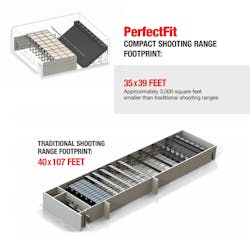 Perfect Fit 5c648a17bf470 Perfect Fit 5c648a17bf470