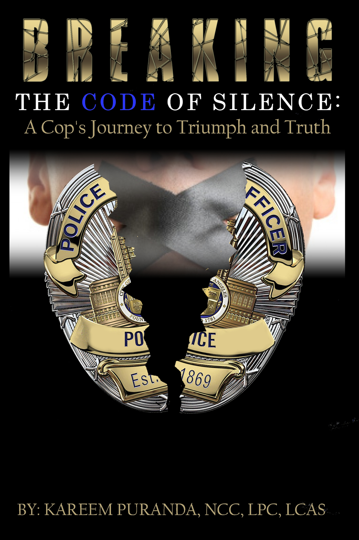 Breaking The Silence Hill Finkleas Inmate Search Uncovers Hidden Truths - j5mhsci
