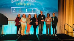 Power Dms Entrust Awards Power Dms Entrust Awards