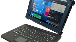 R11 Keyboard 2019