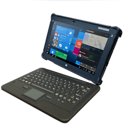 R11 Keyboard 2019 5c7555c4c623f R11 Keyboard 2019 5c7555c4c623f