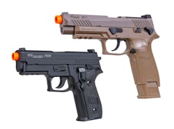 Sig Air Pro Force Airsoft Pistols 5c634c79d95fa Sig Air Pro Force Airsoft Pistols 5c634c79d95fa
