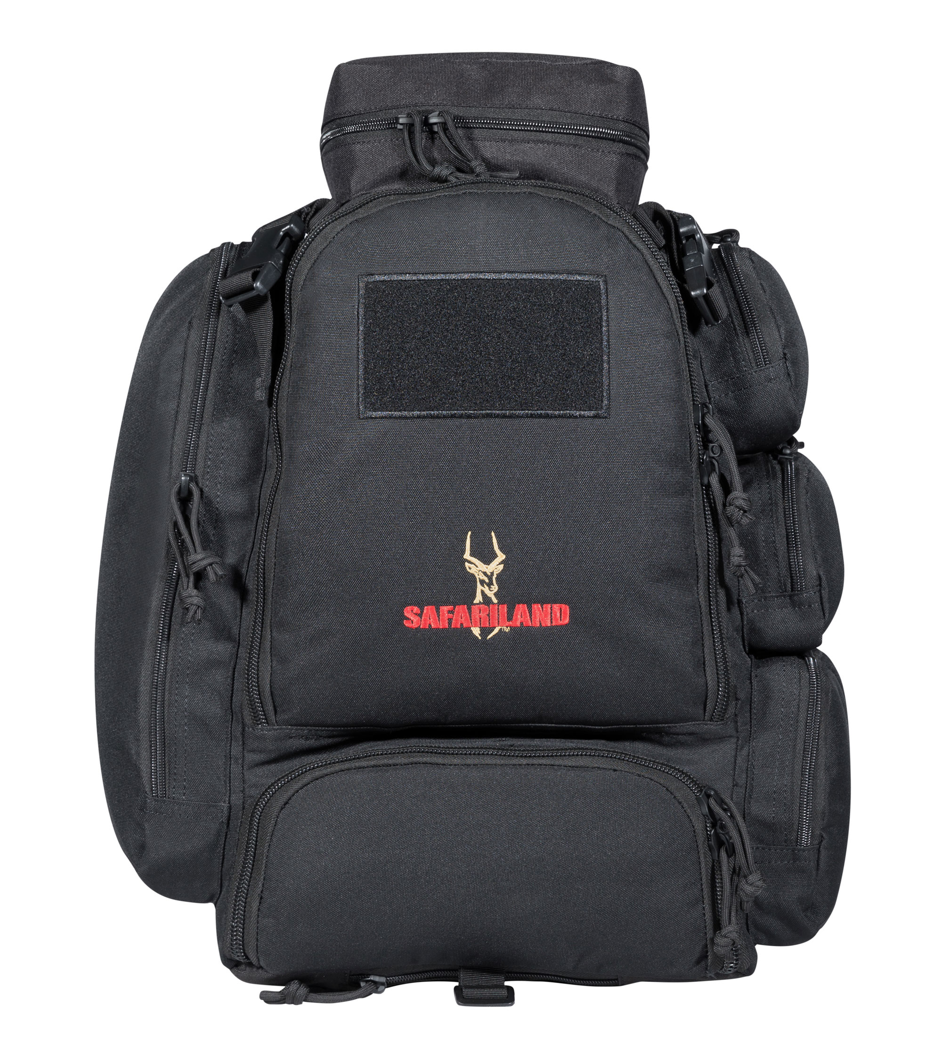 Safariland 4559 Range Backpack 5c5a09d89830c