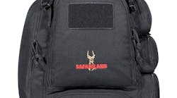 Safariland 4559 Range Backpack