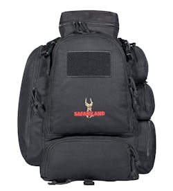 Safariland 4559 Range Backpack 5c5a09d89830c Safariland 4559 Range Backpack 5c5a09d89830c