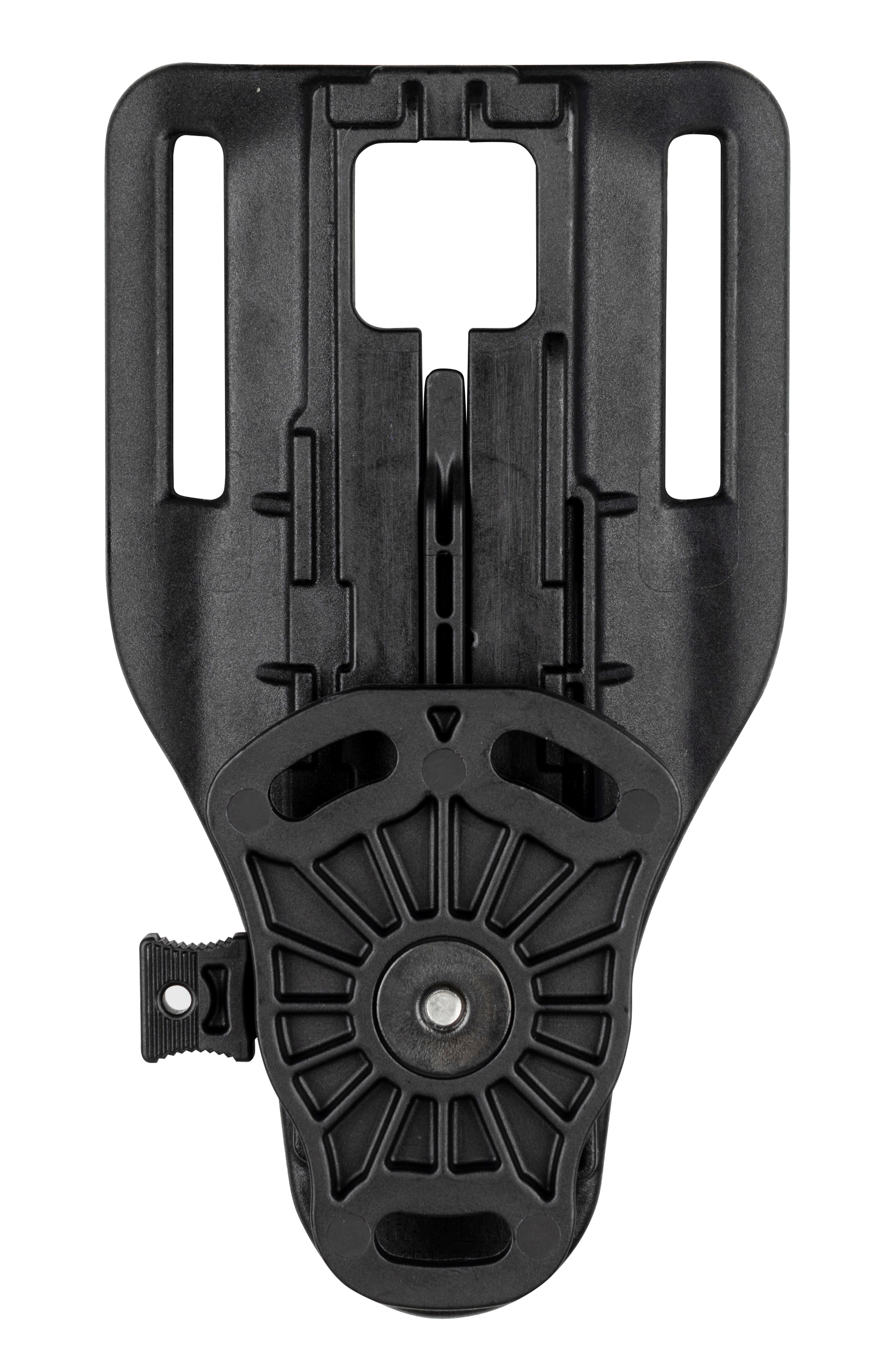 Safariland Vertical Univ Belt Loop (vubl)