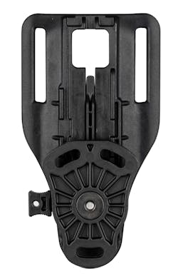 Safariland Vertical Univ Belt Loop Vubl 5c5a0b89c79d2 Safariland Vertical Univ Belt Loop Vubl 5c5a0b89c79d2