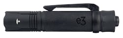 Sentinel Double Tap Straight 5c59b340ae669 Sentinel Double Tap Straight 5c59b340ae669