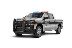 Silverado Ssv 3 Quarter Front Z71 Duratrac 5c6d9f7b953e2 Silverado Ssv 3 Quarter Front Z71 Duratrac 5c6d9f7b953e2