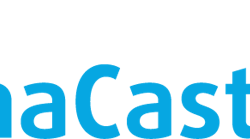 Singlewire Informa Cast Singlewire Informa Cast