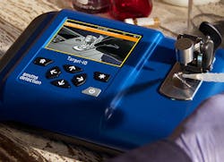 Smiths Detection Target Id 5c757f0cd8758 Smiths Detection Target Id 5c757f0cd8758