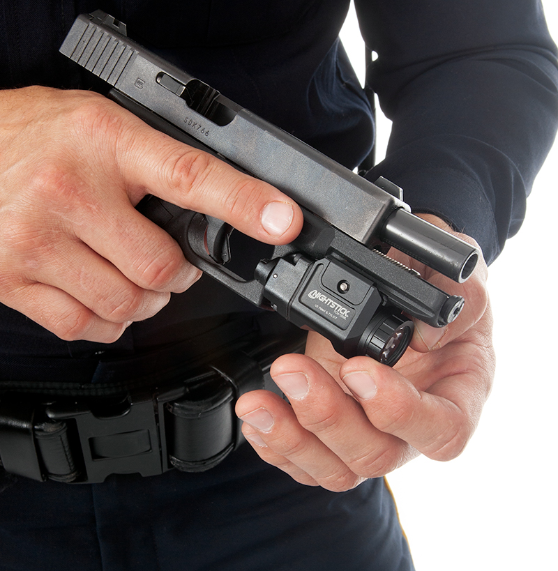 Tcm Bezel Safe Mode[2]