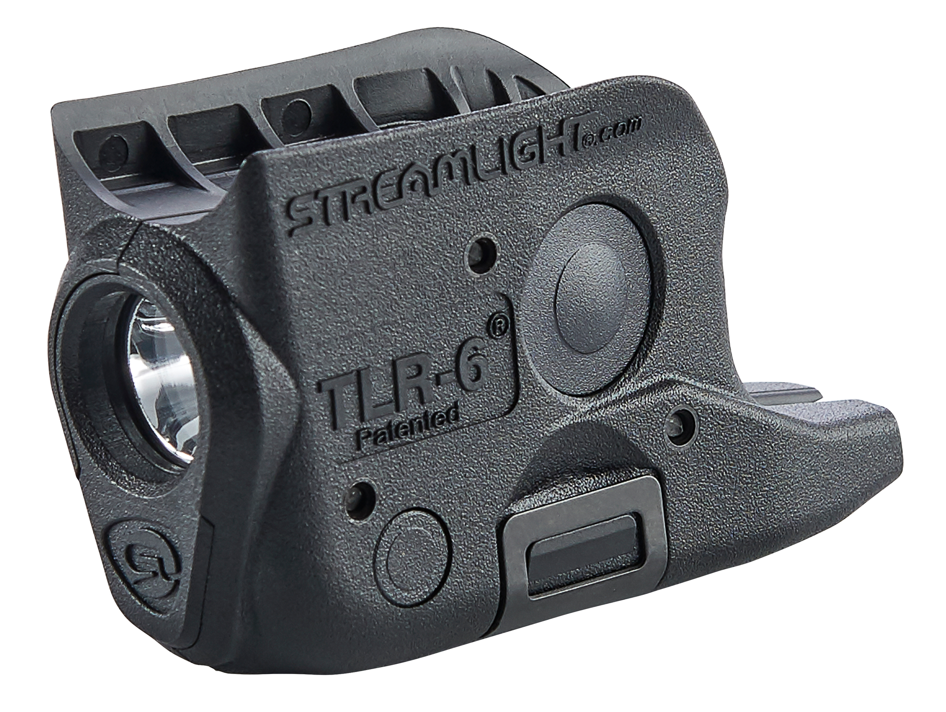 Tlr 6 Non Laser 5c77f80ca3f4c