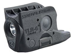Tlr 6 Non Laser 5c77f80ca3f4c Tlr 6 Non Laser 5c77f80ca3f4c