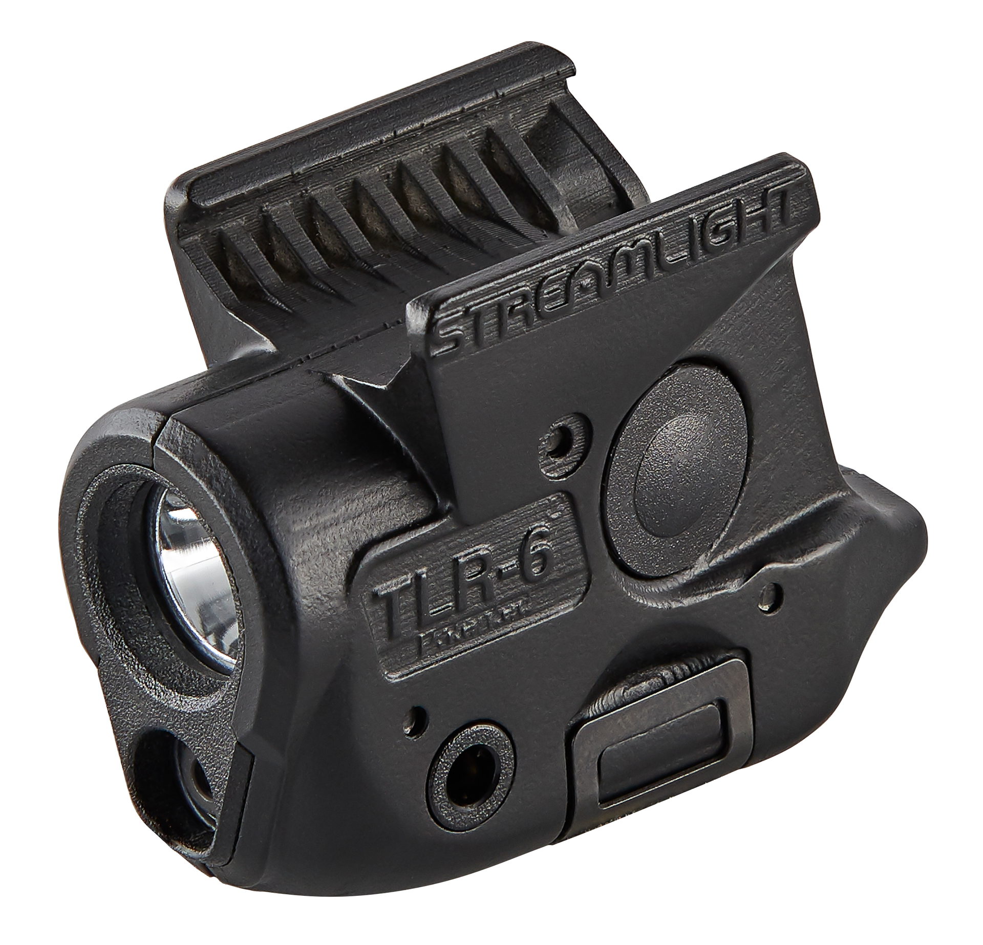 Tlr 6 Sig Sauer P365 5c77f95785c2c