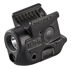 Tlr 6 Sig Sauer P365 5c77f95785c2c Tlr 6 Sig Sauer P365 5c77f95785c2c