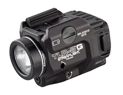 Tlr 8 G 5c77fa18860a5 Tlr 8 G 5c77fa18860a5