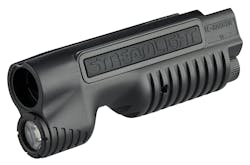 Tl Racker 5c77fb27c3ea0 Tl Racker 5c77fb27c3ea0