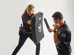 The Philosophy Behind Integrated Training | The ASP Instructor ...