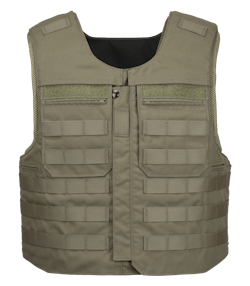 Traverse Bravo Molle No Eyelet 5c65c7ae829fd Traverse Bravo Molle No Eyelet 5c65c7ae829fd