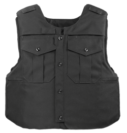 Traverse Dress Front No Eyelet 5c65c83eedd57 Traverse Dress Front No Eyelet 5c65c83eedd57