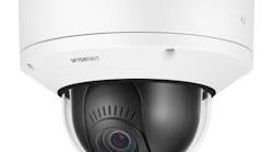 Xnd 8081 Vz S1 En Reduced Xnd 8081 Vz S1 En Reduced