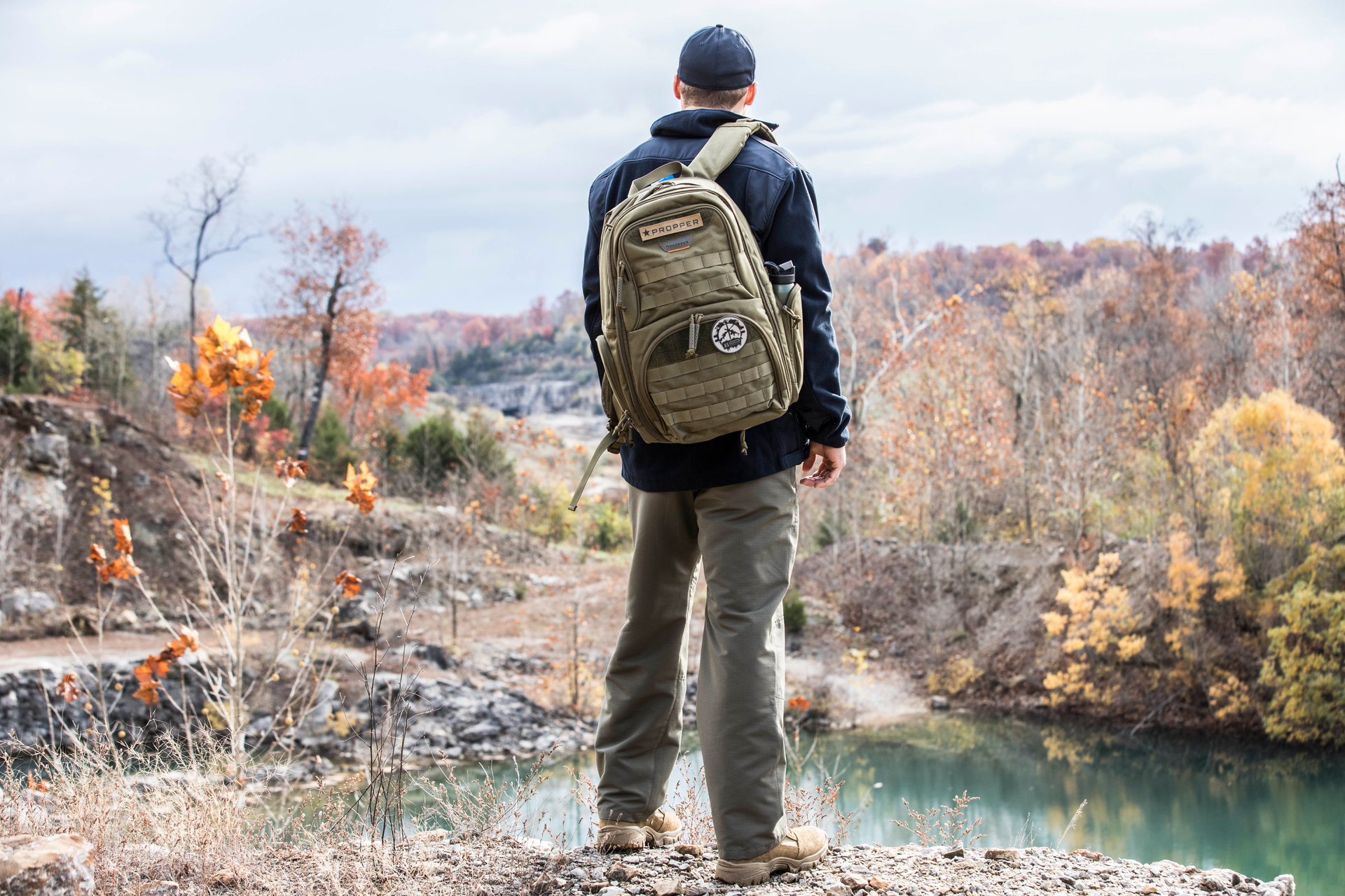 H7 A9636 5c781331a8ef6