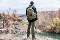 H7 A9636 5c781331a8ef6 H7 A9636 5c781331a8ef6