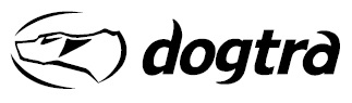 Dogtra Logo