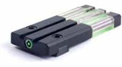 Ft Bullseye Sight Ft Bullseye Sight