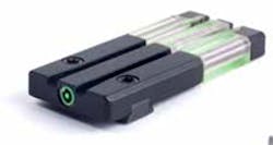 Ft Bullseye Sight 5c7466ea8e72b Ft Bullseye Sight 5c7466ea8e72b