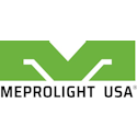 Meprolight Usa Logo