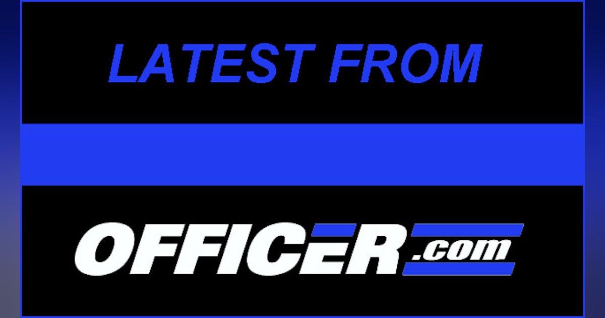 www.officer.com