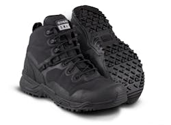 Originalswat 5c59a9f38bafa Originalswat 5c59a9f38bafa