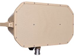 Pdss 300 X Re 2 5c5b725e1b533 Pdss 300 X Re 2 5c5b725e1b533