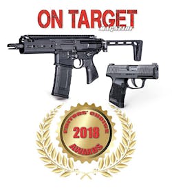 Sig 5c6c62f0cac19 Sig 5c6c62f0cac19