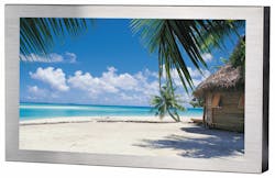 Srmw 24 Monitor 5c5a0f96c2420 Srmw 24 Monitor 5c5a0f96c2420