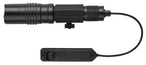 Streamlight 5c6b36d9ed2de