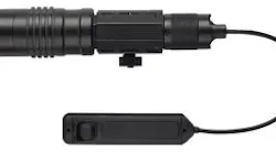 Streamlight