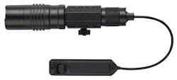 Streamlight 5c6b36d9ed2de Streamlight 5c6b36d9ed2de