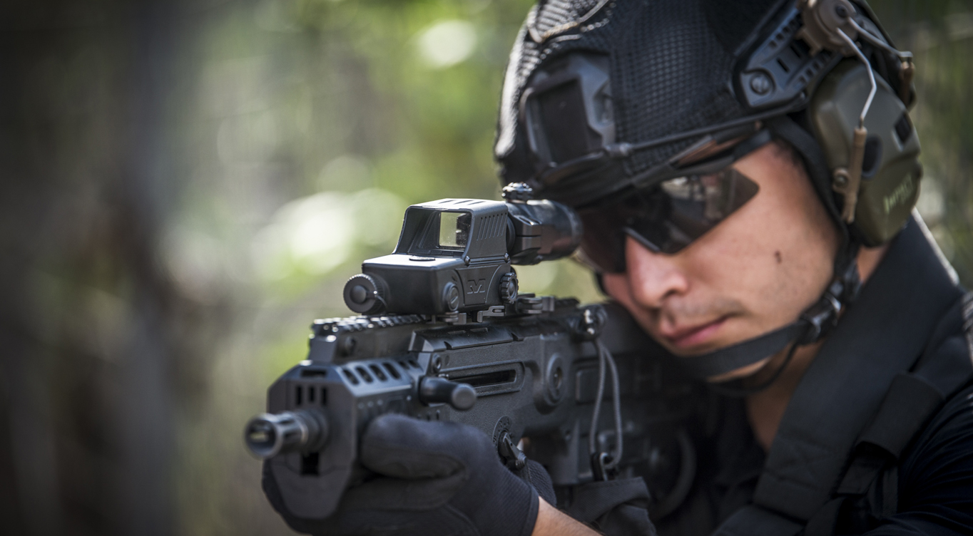 Vcs Pr Asset 3435520 74598 D9448170 Ff26 45c8 B8d9 C8f713740539 0