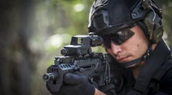 Vcs Pr Asset 3435520 74598 D9448170 Ff26 45c8 B8d9 C8f713740539 0 Vcs Pr Asset 3435520 74598 D9448170 Ff26 45c8 B8d9 C8f713740539 0