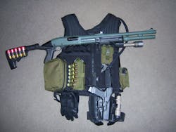 100 1224 5c8ba8147a14e 100 1224 5c8ba8147a14e