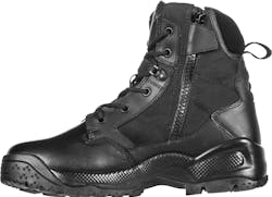 12393 Atac2 6 Sz 2 Mr 5c80064e56507 12393 Atac2 6 Sz 2 Mr 5c80064e56507