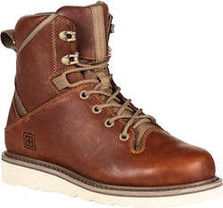 12413 140 Apex Wedge6 1 Mr 5c80079b5f2d9 12413 140 Apex Wedge6 1 Mr 5c80079b5f2d9