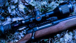 03666df7 7fa8 4b16 954e 3fc95c5153bc 5c8abcd760592 03666df7 7fa8 4b16 954e 3fc95c5153bc 5c8abcd760592