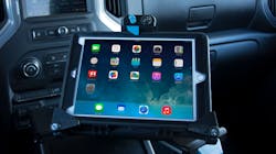 7160 1299 Universal Tablet Cradle 5c87be706086f 7160 1299 Universal Tablet Cradle 5c87be706086f