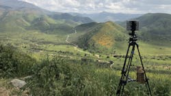 Cbp Demo 017 5c9b9ab11d2fc Cbp Demo 017 5c9b9ab11d2fc