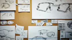 Product Journey Development 2