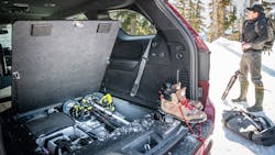 Suv Series Base Line Floor Vault 2019 Dodge Durango Snow Shoeing Low Res 4 5c8813ef31ccd Suv Series Base Line Floor Vault 2019 Dodge Durango Snow Shoeing Low Res 4 5c8813ef31ccd